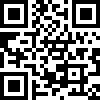 https://khabaronline.ir/xnsyv