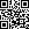 https://khabaronline.ir/xCpP