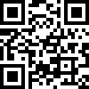 https://khabaronline.ir/x5sSK