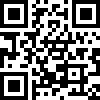 https://khabaronline.ir/xnDv4