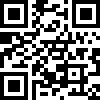 https://khabaronline.ir/xm57V