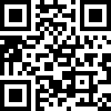 https://khabaronline.ir/x8nHS
