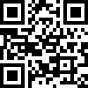 https://khabaronline.ir/x8Mjv