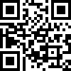 https://khabaronline.ir/x6qNh
