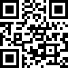 https://khabaronline.ir/xkFy3