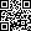 https://khabaronline.ir/x7Rzh