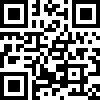 https://khabaronline.ir/xw48