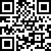 https://khabaronline.ir/xnxcV