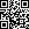 https://khabaronline.ir/x47vw