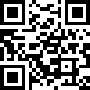 https://khabaronline.ir/x354k