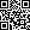 https://khabaronline.ir/xkybq