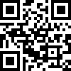 https://khabaronline.ir/x8SWN