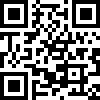 https://khabaronline.ir/x8pLd