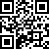 https://khabaronline.ir/xfBJs