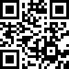 https://khabaronline.ir/x6mW7