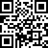 https://khabaronline.ir/xdyDs