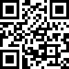 https://khabaronline.ir/x6V5N