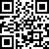 https://khabaronline.ir/xfRTr