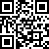 https://khabaronline.ir/xkLKw