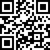 https://khabaronline.ir/x5RZQ