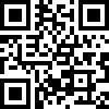https://khabaronline.ir/xpbvQ