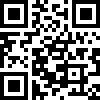 https://khabaronline.ir/x3svX