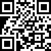 https://khabaronline.ir/xfvhZ