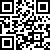https://khabaronline.ir/x65qC