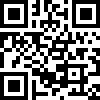 https://khabaronline.ir/xshz