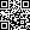 https://khabaronline.ir/x7qQm
