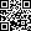 https://khabaronline.ir/x7RQm