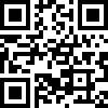 https://khabaronline.ir/x3PZB