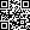https://khabaronline.ir/x8T6R