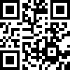 https://khabaronline.ir/x8qxH