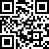 https://khabaronline.ir/x7KKM