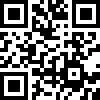 https://khabaronline.ir/x4V8L