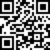 https://khabaronline.ir/x6Djy