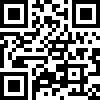 https://khabaronline.ir/xfKRZ