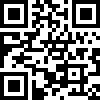 https://khabaronline.ir/xhBBY