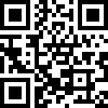 https://khabaronline.ir/xhdqw