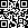 https://khabaronline.ir/xdF5p