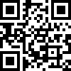 https://khabaronline.ir/xgVMP