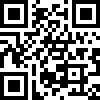 https://khabaronline.ir/xjft5