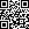 https://khabaronline.ir/xqrtK