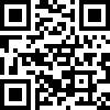 https://khabaronline.ir/xm79K