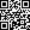 https://khabaronline.ir/xmH7n