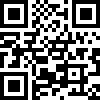https://khabaronline.ir/xgvff
