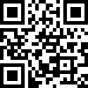 https://khabaronline.ir/xjHRz