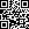 https://khabaronline.ir/xjqvD