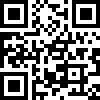 https://khabaronline.ir/x4qFb